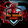 RED DRAGON GAMER