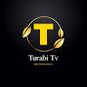Turabi TV