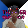 Thunder Emperor Gaming