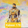 Kabeer 178