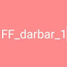 FF_ Darbar_1