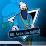 BK Atta GAMING