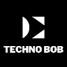 TECHNO BOB