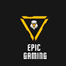 Epic Gaming