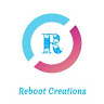 Reboot Creations