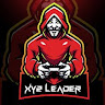 XYZ LEADER