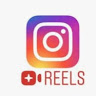 Best Instagram Reels