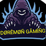 DOREMON GAMERZ YT