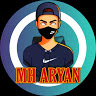 MH Aryan Gamer