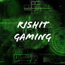 Rishit Gaming
