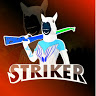 STRIKER FTW