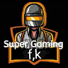 Super,play F.k