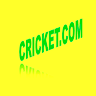 CRICKET. COM