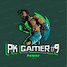PK Gamer#9