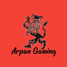 Arpan Gaming