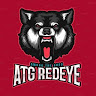 ATG REDEYE