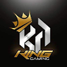 King Gaming