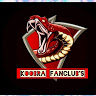 Koobra Bhai Fanclub's