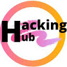 Hacking Hub