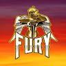 FURY AXL