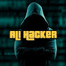 Ali Hacker IQ