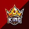 KING Gaming Yt