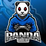 PANDA GAMING