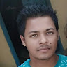 Suraj Kumar