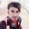 Pralhad Vasave