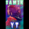 Samir Gaming
