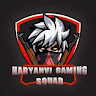 HARYANVI GAMING CHANNEL