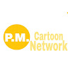P.M. Cartoon Network