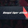 Bengal Tiger Offical