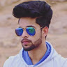 Prince Malhotra