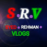 Syed Rehman