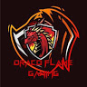 Draco Flame Gaming