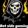 Bot Side Gamer Bhavdeep