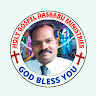 HOLY GOSPEL DASBABU MINISTRIES