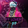 FF LOVER