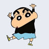 Shinchan Hindi