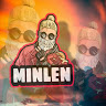 MINLEN GAMING