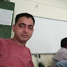 Vinod Singh Chauhan