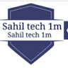 Sahil Tech