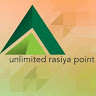 Unlimited Rasiya Point