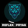 REFLEX丶PRyAg