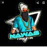 Nawab Gaming