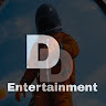 DD Entertainment
