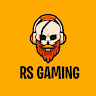 RS Gaming