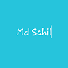 MD Sahil