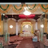 Gurudwara Guru Singh Sabha Pandariya